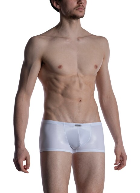 Micro Pants M2004 2-11382