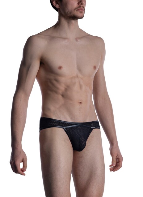 Micro Brief M2008 2-11421