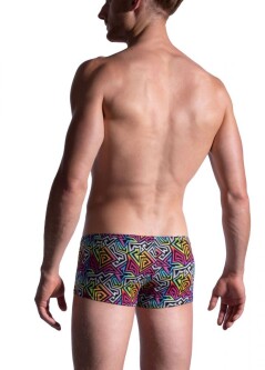 Micro Pants M2183 2-11818 2