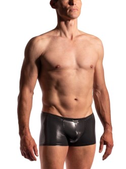 Micro Pants M2271 2-12075