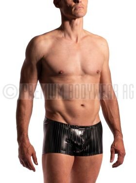 Micro Pants M2277 2-12122