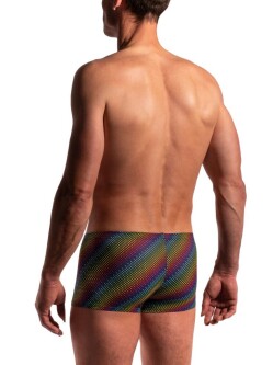 Micro Pants M2278 2-12134 2