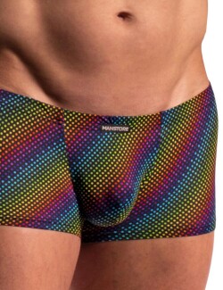 Micro Pants M2278 2-12134 3