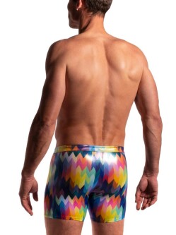 Beach Hip Boxer M2286 2-12174 2