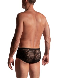 Hot Pants Kant 2-12222 2