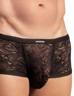 Hot Pants Kant 2-12222 3