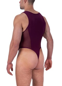 String Body M2315 2-12237 2