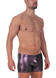 Hip Boxer M2316 2-12277