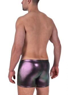 Hip Boxer M2316 2-12277 2