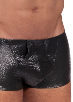 Popper Pants M2317 2-12243 3