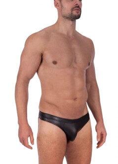 Jock Slip M2318 2-12251