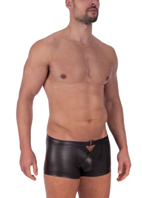 Triangle Short M2318 2-12253