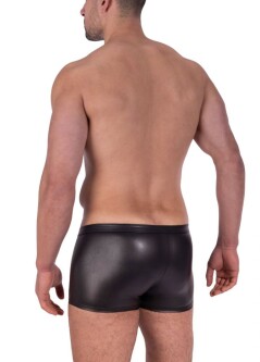 Triangle Short M2318 2-12253 2