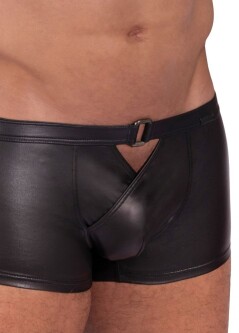 Triangle Short M2318 2-12253 3