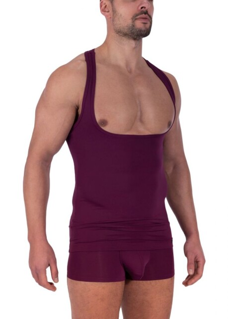 Work-Out Shirt M2320 2-12265