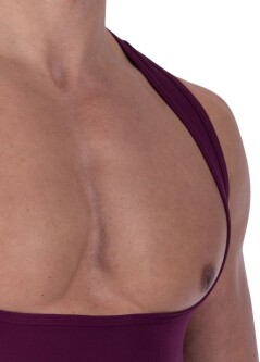 Work-Out Shirt M2320 2-12265 3