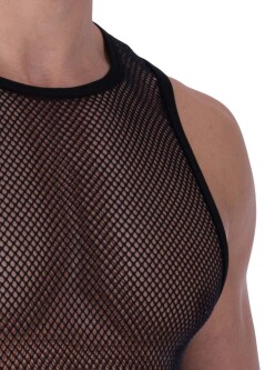 Tank Top M2321 2-12273 3