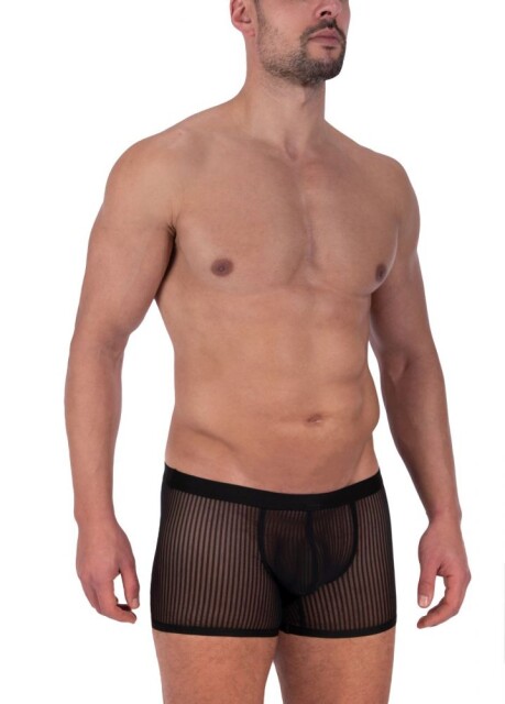 Heupboxer M2325 2-12313