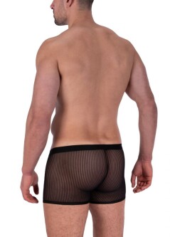 Heupboxer M2325 2-12313 2