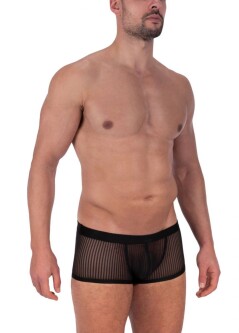 Micro Pants M2325 2-12312
