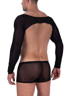 Shoulder Vest M2327 2-12303 2