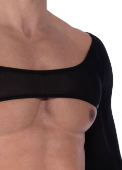 Shoulder Vest M2327 2-12303 3