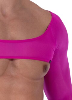 Shoulder Vest M2327 2-12303/3203 4