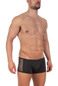 Micro Pants Mesh 2-12332 3