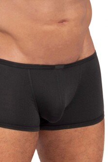 Micro Pants Mesh 2-12332 5