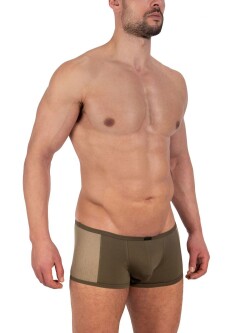 Micro Pants Mesh 2-12332 1