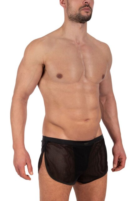 Sprint Shorts Mesh 2-12333