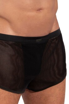 Sprint Shorts Mesh 2-12333 3