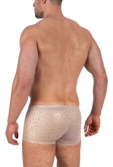 Leopard Micro Pants 2-12343 8