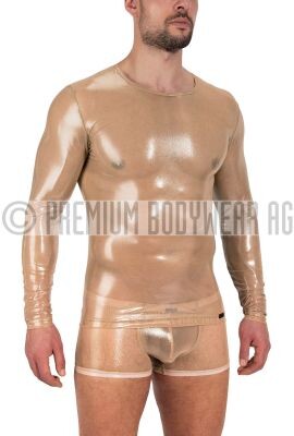 Long Sleeved Shirt 2-12369