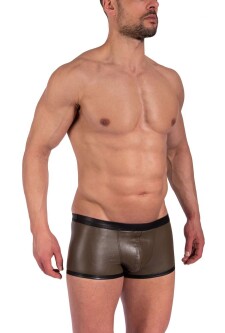 Shape Pants M2370 2-12413