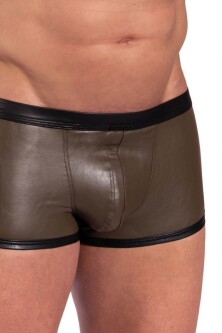 Shape Pants M2370 2-12413 3