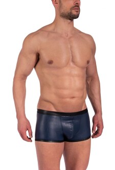 Shape Pants M2370 2-12413 4