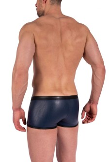 Shape Pants M2370 2-12413 5