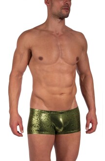 Micro Pants M2389 12497