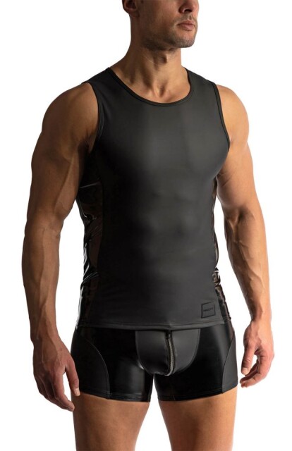 Tank Top 2415 2-12563