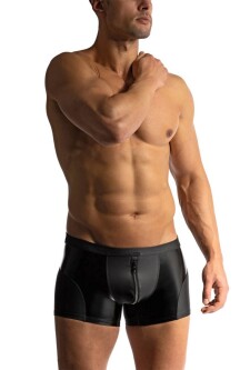 Zipped Pants 2415 2-12562