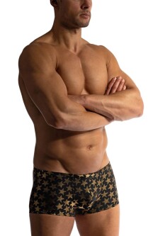 Micro Pants Star 2421 2-12622