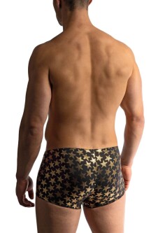 Micro Pants Star 2421 2-12622 2