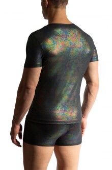 Casual Tee 2470 2-12734 2