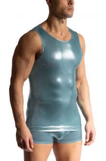 Tank Top 2471 2-12744 4