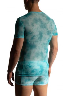 Casual Tee 2472 2-12748 2