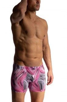 Beach Hip Boxer 2-12754