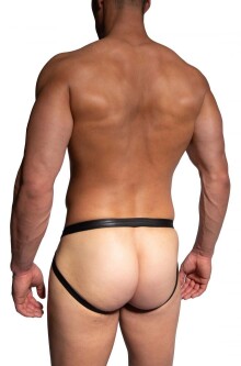 Jock Brief 2482 2-12776 2
