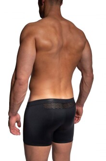 Heup Boxershorts 2483 2-12782 2