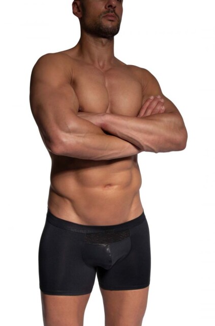 Heup Boxershorts 2483 2-12782